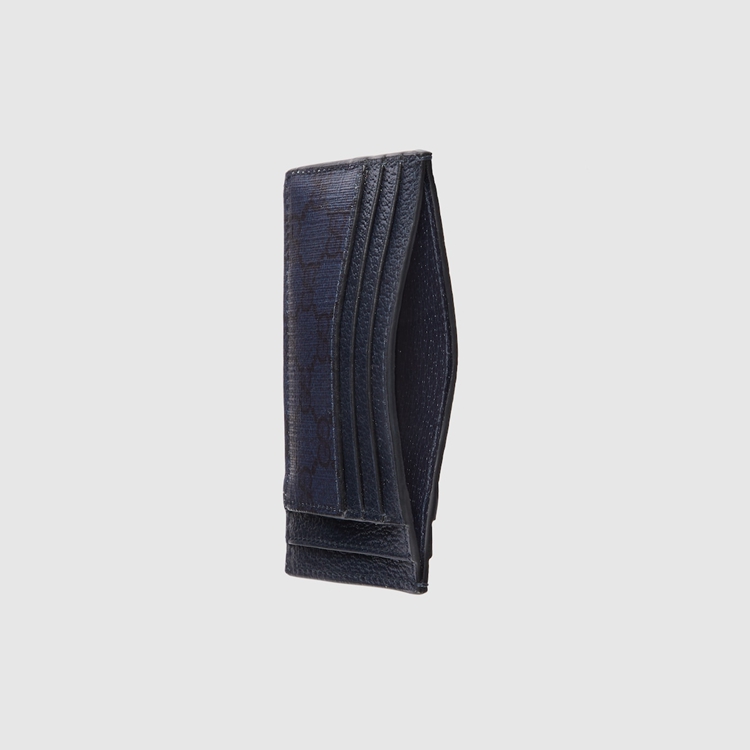 732018.UULBN.4055.002.080.0000.Light Ophidia GG card case